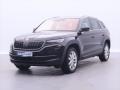 N�hled 10