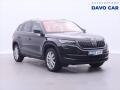 �koda Kodiaq 2.0 TSI 140kW DSG Style 4x4 DP