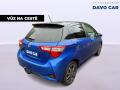 N�hled 3