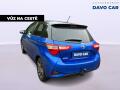 N�hled 4