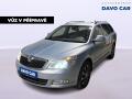�koda Octavia 1.4 TSI Elegance Plus Xenon