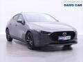 Mazda 3 2.0 e-Skyactiv 137kW CZ