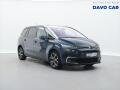 Citro�n Grand C4 SpaceTourer 1.2 PT Shine 7-M�st Navi DPH