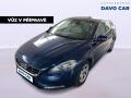 Volvo V40 1.6 D2 115 Summum