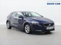 Volvo V40 1.6 D2 115 Summum