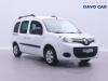 Renault Kangoo 1.5 dCi 95 Zen CZ 1.Maj DPH