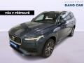 Volvo XC90 2.0 D5 173 kW AWD Momentum DPH