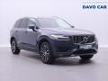 Volvo XC90 2.0 D5 173 kW AWD Momentum DPH