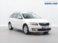 �koda Octavia 1.6 TDI 81kW Style Sport SH CZ