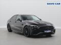 Mercedes-Benz 200 1.5 150kW 4M K��e CZ DPH
