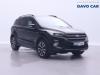 Ford Kuga 1.5 EcoBoost 110kW Titanium Pl