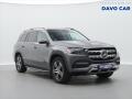 Mercedes-Benz GLS 3.0 450 270kW 4Matic