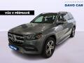 Mercedes-Benz GLS 3.0 450 270kW 4Matic Ta�n�