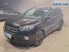 Ford Kuga 1.5 EcoBoost 110kW Titanium Pl