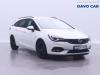 Opel Astra 1.5 CDTi 90kW Elegance ST S/S