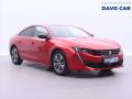 Peugeot 508 1.5 HDi 96kW Aut. Allure DPH