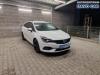 Opel Astra 1.5 CDTi 90kW GS Line S/S ST A