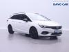 Opel Astra 1.5 CDTi 90kW Elegance ST CZ