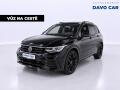 Volkswagen Tiguan 2.0 TDI 110kW 4x4 DSG R-Line D