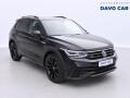 Volkswagen Tiguan 2.0 TDI 110kW 4x4 DSG R-Line D