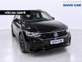 N�hled 4