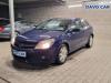 Opel Astra 1.4 i 66kW CZ STK 3/25