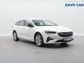 Opel Insignia 2.0 CDTi Elegance CZ DPH 1.Maj