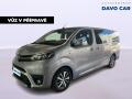 Toyota ProAce 2.0 D-4D 130KW VIP L2 CZ 1.MAJ