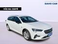 Opel Insignia 2.0 CDTi Elegance CZ DPH 1.Maj