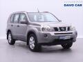 Nissan X-Trail 2.0 DCI 110kW 4x4 Klima Ta�n�