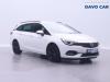 Opel Astra 1.5 CDTi 90kW Elegance ST S/S