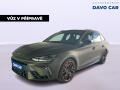 Cupra Leon 2.0 TSI 245kW DSG ST 4WD VZ CZ