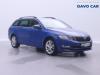 koda Octavia 1.6 TDI 85kW Style