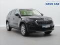 �koda Kodiaq 2.0 TDI 147kW DSG Style+ DPH