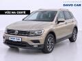 Volkswagen Tiguan 1.4 TSI 110 kW 4Motion Pln� se