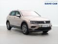Volkswagen Tiguan 1.4 TSI 110 kW 4Motion Pln� se