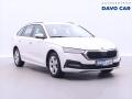 �koda Octavia 2.0 TDI CZ Ambition LED DPH