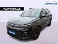 Volkswagen Tiguan 2.0 TDI 142kW DSG R-Line DPH