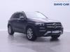 Mercedes-Benz GLE 2.0 350 de 4MATIC