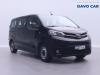 Toyota ProAce 1.5 D-4D 8 Mst Aut.klima Serv