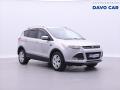 Ford Kuga 2.0 TDCI 103KW Aut.klima