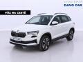 �koda Karoq 1.0 TSI 81kW LED Virtual DPH