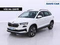 �koda Karoq 1.0 TSI 81kW LED Virtual DPH