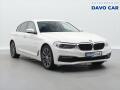BMW 2.0 520d 140KW xD Sport Line