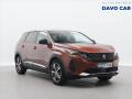 Peugeot 5008 1.2 PT 96kW Allure 7-M�st DPH