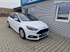 Ford Focus 2.0 ST 184kw serv. kniha SONY