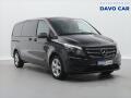 Mercedes-Benz Vito 2.1 114 CDI Select Long 9-M�st
