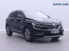 Renault Koleos 2.0 dCi 175 Energy Initiale Pa