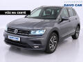 Volkswagen Tiguan 2.0 TDI 85 kW Sound Virtu�l