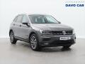 Volkswagen Tiguan 2.0 TDI 85 kW Sound Virtu�l